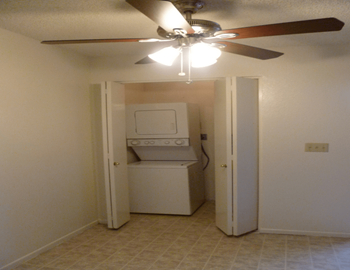 Washer/dryer